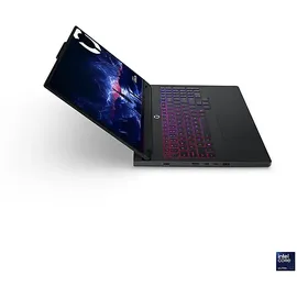 Lenovo Legion Pro 7 16IAX10H 83F5001KGE