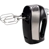Handmixer PETIT