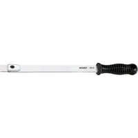 HAZET Flachschaber 825-25 (397 mm)