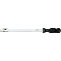 HAZET Flachschaber 825-25 (397 mm)