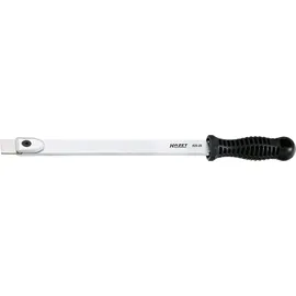 HAZET Flachschaber 825-25 (397 mm)