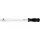 HAZET Flachschaber 825-25 (397 mm)
