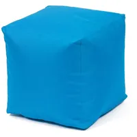 Sport-Thieme Sitzsack Relax für Kinder, Türkis