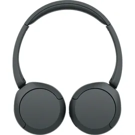 Sony WH-CH520 schwarz