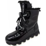 2GO FASHION Schwarz - 40
