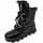 2GO FASHION Schwarz - 40