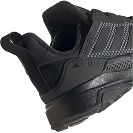 adidas Schuhe Terrex Trailmaker Coldrdy, FX9291 - Schwarz
