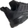adidas Schuhe Terrex Trailmaker Coldrdy, FX9291 - Schwarz