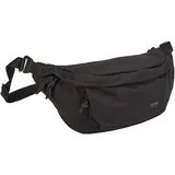 Tasmanian Tiger TT Modular Hip Bag 2 schwarz