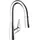 Hansgrohe Talis M51 160 2jet chrom 72815000