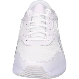 Nike Air Max SC Damen White/White/Photon Dust/White 40,5