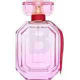 Victoria's Secret Bombshell Magic Eau de Parfum 100 ml