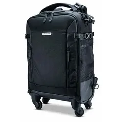 Vanguard Rucksack-Trolley