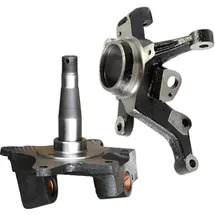 Mapco Reparatursatz, Achsschenkel 107751/4