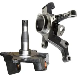 Mapco Reparatursatz, Achsschenkel 107751/4