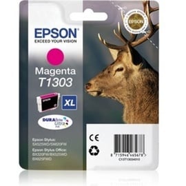 Epson T1303 magenta