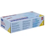 AMPri puderfrei, á 100 Stk.