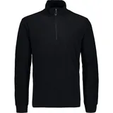 CMP Sweatshirt Schwarz 52