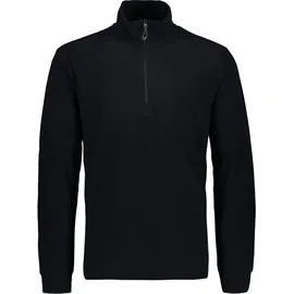CMP Sweatshirt Schwarz 52