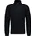 CMP Sweatshirt Schwarz 52