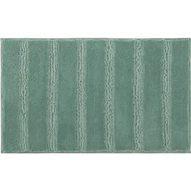KLEINE WOLKE Monrovia 60 x 60 cm maledivia