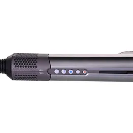 Dyson Airstrait nickel/kupfer