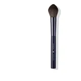 Dr. Hauschka Brushes Blusher Brush