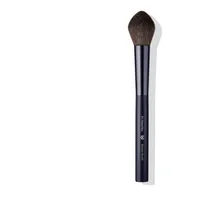 Dr. Hauschka Brushes Blusher Brush