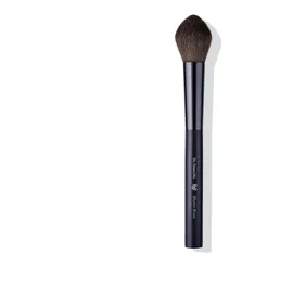 Dr. Hauschka Brushes Blusher Brush
