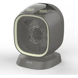 Imetec Silent Power Eco