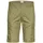 CAMEL ACTIVE Cargoshorts in Khaki - W40