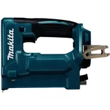 Makita DST112Z Akku-Tacker