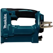 Makita DST112Z Akku-Tacker