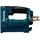Makita DST112Z Akku-Tacker