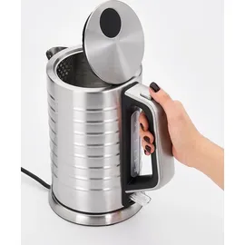 Proficook PC-WKS 1119