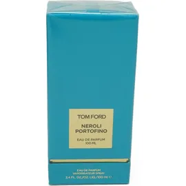 Tom Ford Neroli Portofino Eau de Parfum 100 ml