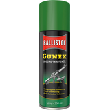 Ballistol 22200 Gunex Waffen-Öl Spray