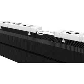 SpeedComfort 3.0 Duo Set Heizkörperverstärker