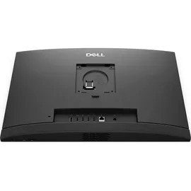 Dell Pro 24 AiO QC24251 2023 24" Full HD Intel Core Ultra 5 5,0 GHz 16 GB RAM 512 GB SSD Intel Arc Graphics Windows 11 Pro