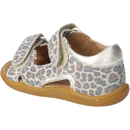 Pepino Sandale Beige 24