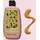 The Fox Tan Rapid Caramel Kiss Selbstbräuner Lotion 120 ml