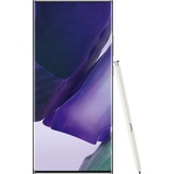 Samsung Galaxy Note20 Ultra 5G 256 GB mystic white
