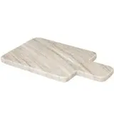 Broste Copenhagen Schneidebrett Adam 30 cm L