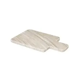 Broste Copenhagen Schneidebrett Adam 30 cm L