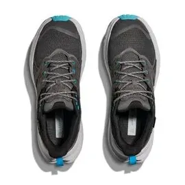 HOKA ANACAPA 2 Low GTX - 40