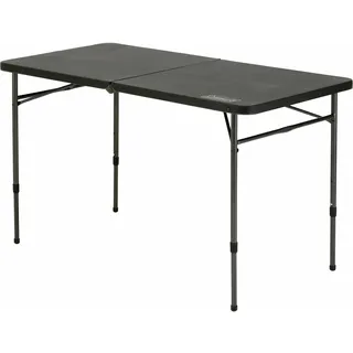Coleman Campingtisch mittel 2199745