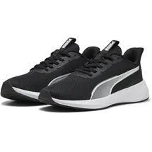 Puma Flyer Lite 3 Puma Black / Puma White 42,5