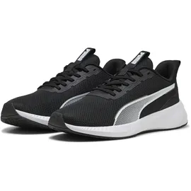 Puma Flyer Lite 3 Puma Black / Puma White 42,5