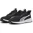 Puma Black / Puma White 42,5