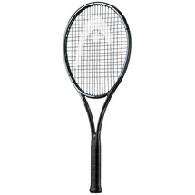 Head Gravity Pro 2023 unbesaitet